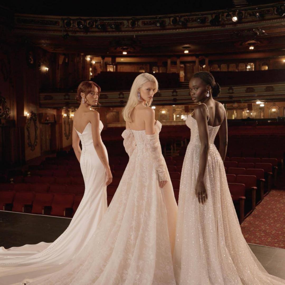 Screenshot 2024 09 18 At 8.13.01 am Copy